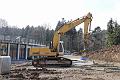 Jungholtz 2008-03-19  - 38